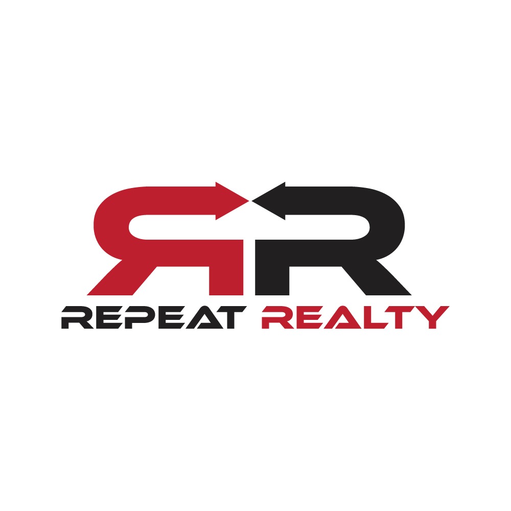 compliance logo